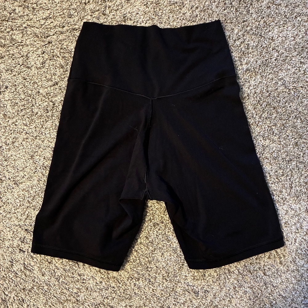 Aerie 7in Bike Shorts